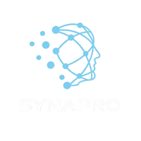 Synapro