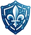 CyberOpsQC